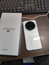 榮耀Magic8 Pro 16+1TB 雪域白 第五代驍龍8至尊版 2億超夜神長(cháng)焦 雙3D解鎖 謝霆鋒同款 5G AI手機 曬單實(shí)拍圖