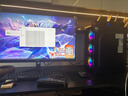 英邦達英特爾酷睿i7升十八核4060獨顯64G內存組裝臺式機電腦主機大游戲商用辦公設計水冷整機全套 三 酷睿i9級36核丨4050丨3A光追獨顯 全新單主機【贈五年質(zhì)?！?曬單實(shí)拍圖