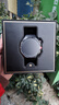 華為（HUAWEI）【咨詢(xún)享優(yōu)惠】WATCH GT 6 Pro智能手表21天超長(cháng)續航血氧心率體溫呼吸監測藍牙通話(huà)防水男女情緒 46mm 曜石黑-氟橡膠表帶【送皮表帶+貼膜】 曬單實(shí)拍圖