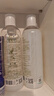 千纖草護膚水保濕補水薏仁水柔膚化妝水男女士濕敷煥亮曬后嫩膚500ml 曬單實(shí)拍圖