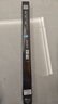 澳麟無(wú)骨雨刮器/雨刷器一汽豐田RAV4/RV4榮放2013款15/16/18/19/20/21款雨刮片原廠(chǎng)原裝尺寸A級膠條 曬單實(shí)拍圖
