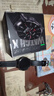 黑鯊WatchX智能電話(huà)手表獨立插卡【國家補貼】1.9英寸高清大屏心率血氧監測安卓系統微信APP72小時(shí)待機 曬單實(shí)拍圖