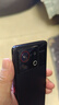 努比亞 Z40S Pro 80W (5G版) 二手手機 顏色內存參考質(zhì)檢報告 內存參考質(zhì)檢報告 曬單實(shí)拍圖