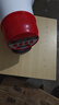 麥葉擴音器音響 麥葉12V24V車(chē)載擴音器喊話(huà)器廣告宣傳叫賣(mài)機促銷(xiāo)擺攤便攜插卡錄音喇叭 充電款/標準160秒+2個(gè)鋰電池 曬單實(shí)拍圖