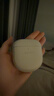 BOSE QuietComfort 消噪耳塞Ultra 大鯊三代真無(wú)線(xiàn)藍牙運動(dòng)耳機 主動(dòng)降噪耳機 智能耳內音場(chǎng)調校 消噪耳塞 Ultra-晨霧白 大鯊三代 曬單實(shí)拍圖