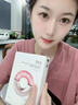 奕沃eiio清潔泥膜第三代面膜涂抹式清潔黑頭粉刺凈撤毛孔控油保濕ello 【補水緊致煥亮】水光面膜30片 曬單實(shí)拍圖
