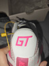 耐克NIKE男女籃球鞋尖貨G.T. CUT 1新年禮物運動(dòng)鞋CZ0176-008粉44 曬單實(shí)拍圖