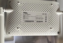 TCLAX1500M全千兆無(wú)線(xiàn)WiFi6路由器家用5G雙頻高速WIFI路由全屋網(wǎng)絡(luò )覆蓋智能穿墻信號增強放大 T16 Max 曬單實(shí)拍圖