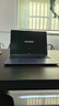 華為（HUAWEI）MateBook D16輕薄筆記本電腦 Linux版 預裝Windows 13代高性能標壓酷睿 i5 16G 1T 灰 曬單實(shí)拍圖