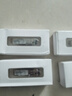 keepLINK  KP-XS1D-13-LC20 萬(wàn)兆單模單纖B端光模塊LC接口1330nm、20公里 曬單實(shí)拍圖