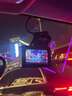 PAPAGO！行車(chē)記錄儀N279Plus超清4K無(wú)光全彩夜視F1.5大光圈手機互連聲控 曬單實(shí)拍圖