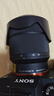 索尼（SONY）二手鏡頭 中遠攝變焦人像大光圈蔡司 微單相機 單反相機 鏡頭 二手索尼鏡頭 索尼鏡頭 FE 28-70mm f/3.5-5.6 OSS 曬單實(shí)拍圖