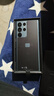 三星S22Ultra S24 S23Ultra港版美版臺版拍照游戲5G手機庫存機 S22Ultra霧松綠 12+256G港澳臺 雙卡 曬單送頭 曬單實(shí)拍圖