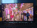飛利浦EVNIA弈威 27英寸量子點(diǎn)QD-MiniLED 4K原生165Hz HVA HDR1000 HDMI2.1電競顯示器 國補27M2N6800ML 曬單實(shí)拍圖