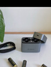 奧?？?5號電池充電倉套裝 1.5V七號五號快充充電器8倉8粒適用智能門(mén)鎖/手柄/搖控器/血壓計/玩具/話(huà)筒等 曬單實(shí)拍圖