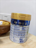 美素佳兒港版皇家 嬰幼兒奶粉HMO配方1段 800g/罐（0-6個(gè)月）新生兒奶粉 曬單實(shí)拍圖