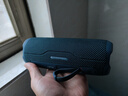 JBLFLIP7音樂(lè )萬(wàn)花筒七代 便攜式藍牙音箱 低音炮防水防塵 FLIP6升級款戶(hù)外騎行露營(yíng) 自行車(chē)音響 禮物 FLIP7升級款震撼上市-藍色 曬單實(shí)拍圖