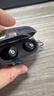 beats Solo Buds 真無(wú)線(xiàn)藍牙耳機 入耳式 兼容蘋(píng)果安卓系統 啞光黑 曬單實(shí)拍圖