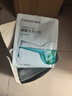 韓后面膜 玻尿酸煙酰胺精華面膜30片 補水保濕舒緩提亮免洗護膚品男女 曬單實(shí)拍圖