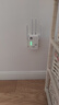 智能wifi信號放大器增強穿墻王5g無(wú)線(xiàn)路由網(wǎng)口擴展千兆中繼器 華為新款加強款1200M穿墻王提速 曬單實(shí)拍圖