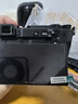 索尼/SONY a6300 a6400 a6000 a6500 a6600 二手半畫(huà)幅微單數碼相機 索尼A6400 [單機]顏色備注 準新 曬單實(shí)拍圖