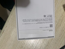 Apple/蘋(píng)果 iPhone 16（A3288）128GB 黑色 支持移動(dòng)聯(lián)通電信5G 雙卡雙待手機 曬單實(shí)拍圖