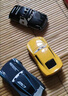 景森汽車(chē)總動(dòng)員3賽車(chē)閃電麥昆兒童玩具滑行合金車(chē)黑風(fēng)模型車(chē)系列 【六只裝】條形禮盒 曬單實(shí)拍圖