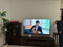 創(chuàng  )維電視75A4F Pro 75英寸電視機mini led 低反屏4+64G 國家補貼一級能效 液晶平板游戲 A4F升級 曬單實(shí)拍圖