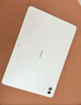 vivo Pad5 Pro 超輕版 12GB+256GB 輕羽白 國家補貼 藍晶×天璣9400 13英寸原彩護眼屏 平板電腦 曬單實(shí)拍圖