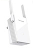 普聯(lián)（TP-LINK）信號放大器WIFI家用無(wú)線(xiàn)路由中繼器加強擴大增強擴展933強 二手TP-LINK832(300m) 曬單實(shí)拍圖