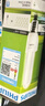 飛利浦（PHILIPS）2U三基色節能燈泡e27大螺口U型超亮日光燈光源【5w-白光】6500K 曬單實(shí)拍圖