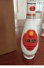 汾酒 48度 乳玻汾  山西杏花村 汾酒 清香型白酒  475mL 口糧酒 白酒 48度 475mL 6瓶 曬單實(shí)拍圖
