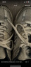 NEW BALANCE NB530官方老爹鞋男鞋女鞋情侶復古春季透氣網(wǎng)面百搭運動(dòng)休閑鞋 米白/金屬銀MR530KA 建議拍小半碼 37 (腳長(cháng)22.5cm尺碼詳詢(xún)客服) 曬單實(shí)拍圖