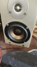 琴迪hifi喇叭4寸低音喇叭4寸低音炮喇叭30W長(cháng)沖程大動(dòng)態(tài) 卷幅大猛 圓形外徑116毫米 一個(gè)價(jià) 4歐 曬單實(shí)拍圖
