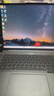 ThinkPad聯(lián)想ThinkBook16+ 政府補貼20% 2025款50系獨顯商務(wù)辦公游戲設計AI高能工作站輕薄筆記本電腦 ZL22 UItra5丨32G內存 1TB固態(tài)丨2.5K屏 IPS高清護 曬單實(shí)拍圖