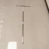 ecoco魔術(shù)掃把家用掃帚刮地板刮水器大地刮廁所刮水加大E24230-45 曬單實(shí)拍圖