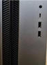 聯(lián)想（Lenovo）GeekPro設計師游戲臺式電腦主機(U9-275HX RTX5060Ti 16GB顯卡 32G DDR5 1TB SSD) 曬單實(shí)拍圖