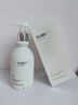 維特絲氨基酸洗面奶男女士控油祛痘深層清潔黑頭粉刺水楊酸潔面乳第1名 曬單實(shí)拍圖