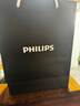 飛利浦（PHILIPS）【新年元旦禮物】剃須刀電動(dòng) 全新S3000系列刮胡須刀 男士實(shí)用生日禮物送男友送老公送父親 S3608/10 曬單實(shí)拍圖