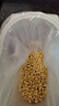 美意頌26年新黃豆5斤10斤東北能發(fā)豆芽豆漿豆腐黃豆發(fā)豆芽豆2026年大豆 高質(zhì)量黃豆(10斤) 黑龍江 曬單實(shí)拍圖