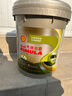 殼牌（Shell）勁霸柴油機油 K6 15W-40 CK-4 18L 國六 重負荷柴機油 曬單實(shí)拍圖