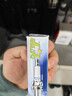 電裝（DENSO）雙針白金火花塞PK20TT四支裝(比亞迪羚羊利亞納吉姆尼奇瑞瑞虎） 曬單實(shí)拍圖