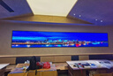 LED全彩屏顯示屏室內戶(hù)外廣告大屏幕直播屏舞臺會(huì )議室監控電視墻小間距高清無(wú)縫LED顯示屏 P1.66單塊模組（咨詢(xún)購買(mǎi)） 曬單實(shí)拍圖