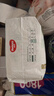 好奇（Huggies）心鉆小森林紙尿褲新生尿不濕嬰兒拉拉褲大包裝柔軟透氣超薄干爽 拉拉褲L碼40片 曬單實(shí)拍圖