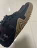 安德瑪（Under Armour）Tribase Reign 6男子穩定支撐健身運動(dòng)訓練鞋3027341 黑色001 41 曬單實(shí)拍圖