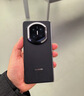 HUAWEI Mate X7 麒麟9030 Pro 12GB+512GB曜石黑 超可靠折疊玄武架構第二代紅楓影像華為折疊屏鴻蒙手機 曬單實(shí)拍圖