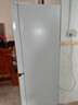容聲431升冰箱十字對開(kāi)門(mén)變頻一級能效風(fēng)冷無(wú)霜大容量家用多門(mén)嵌入式電冰箱BCD-431WD3FP國家補貼 【店鋪爆款】431升雪域白十字對開(kāi)門(mén) 曬單實(shí)拍圖