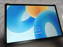 華為（HUAWEI）華為平板MatePad 11.5英寸 【國家補貼15%】高刷護眼全面屏學(xué)習辦公娛樂(lè )平板電腦 2023款 RX55 海島藍 WiFi 8G+128G 柔光版 官方標配+定制一體磁吸鍵 曬單實(shí)拍圖