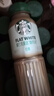 星巴克（Starbucks）咖啡星選即飲咖啡飲料瓶裝便攜提神醒腦熬夜加班高檔送禮禮盒 【店長(cháng)推薦】拿鐵+芝士+馥芮白270ml*10瓶 曬單實(shí)拍圖