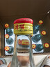 燕潮酩百年窖池國優(yōu)酒優(yōu)級口糧糧心真釀實(shí)惠裝52度500ML*12瓶 曬單實(shí)拍圖